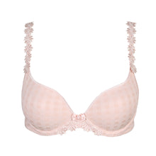 Load image into Gallery viewer, Marie Jo Avero Convertible T-Shirt Bra
