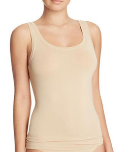 HANRO Touch Feeling Tank Top