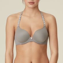 Load image into Gallery viewer, Marie Jo Tom Convertible T-Shirt Bra
