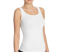Load image into Gallery viewer, HANRO Touch Feeling Tank Top
