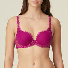 Load image into Gallery viewer, Marie Jo Jane Convertible Bra
