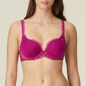Marie Jo Jane Convertible Bra
